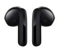 XIAOMI Redmi Buds 6 active (czarny) 55696 - 1274928 - zdjęcie 3